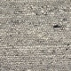 preview thumbnail 22 of 52, Nourison Alanna Indoor only Solid Area Rug