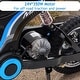 preview thumbnail 14 of 53, Kids Ride On Motorcycle & Electric Motocross Bike