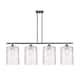 Option Deco Swirl / Oil Rubbed Bronze