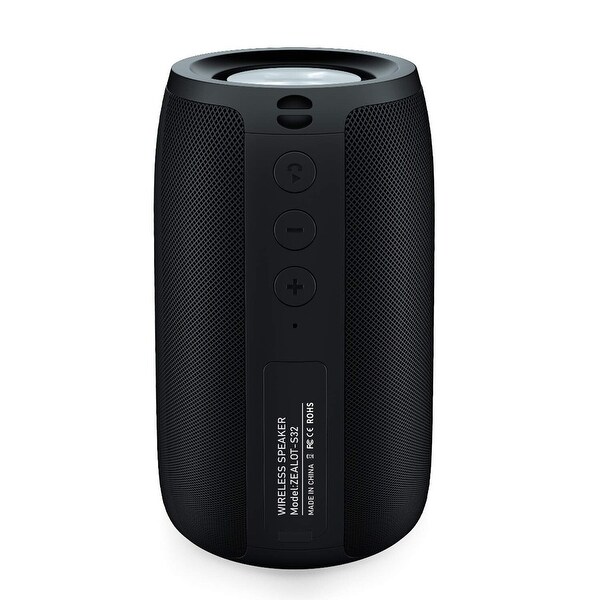 Portable speakers for sale discount