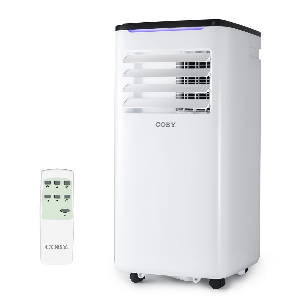 https://ak1.ostkcdn.com/images/products/is/images/direct/4b659f3beee8f2d3caf07053f145a4da5e5e34e6/COBY-Portable-Air-Conditioner-3-in-1-AC-Unit%2C-Dehumidifier-%26-Fan%2C-Air-Conditioner-10%2C000-BTU-with-Remote-Control.jpg
