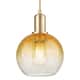 Option Champagne Bronze