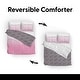 preview thumbnail 17 of 52, Northwest Kids Bed In A Bag with Decorative Pillow
