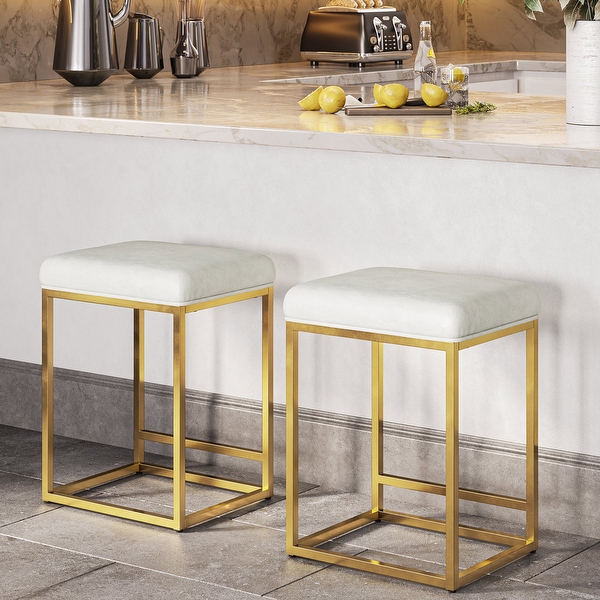 24 bar stools for sale online