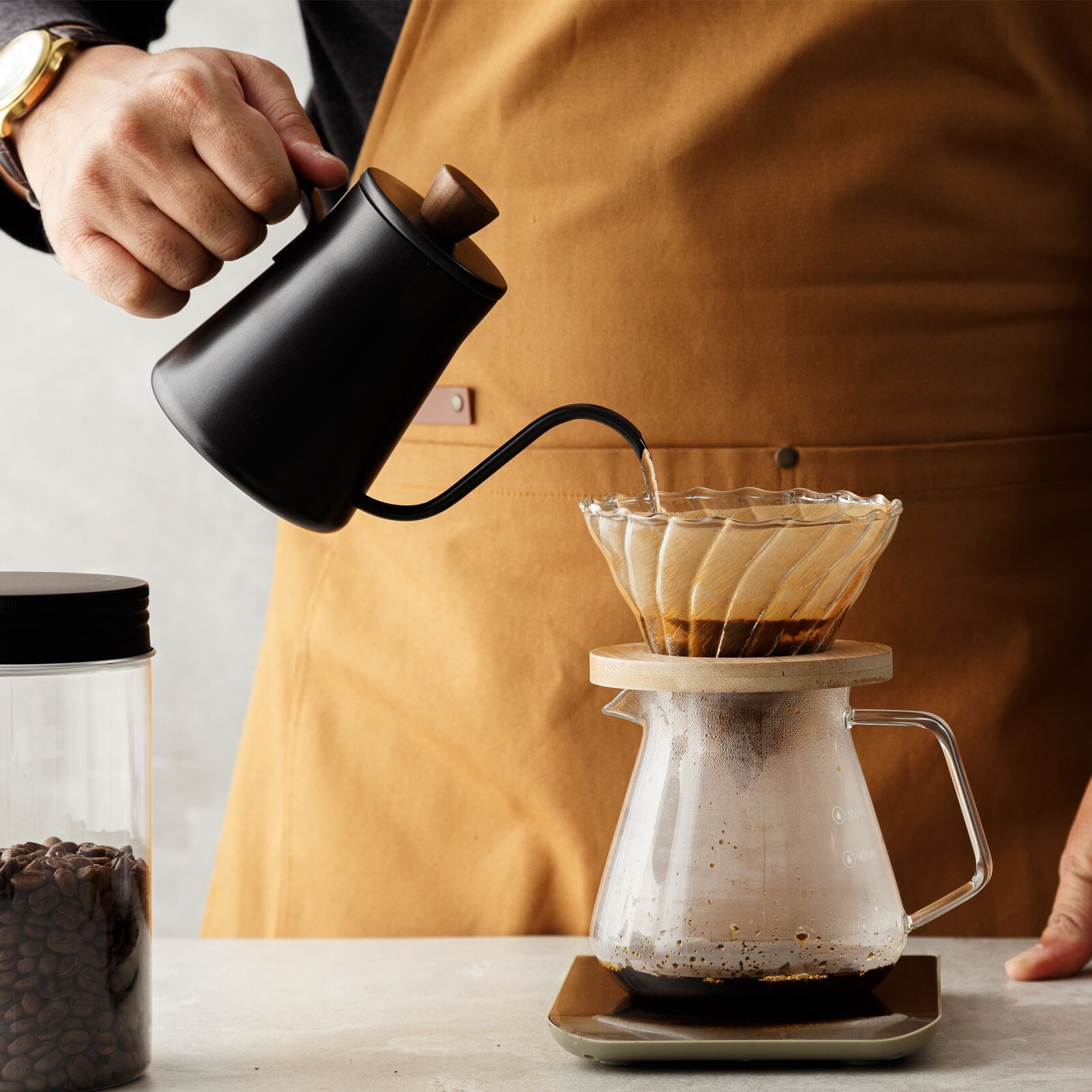 best insulated cup for iced coffee Stainless Steel Coffee Cup Insulator