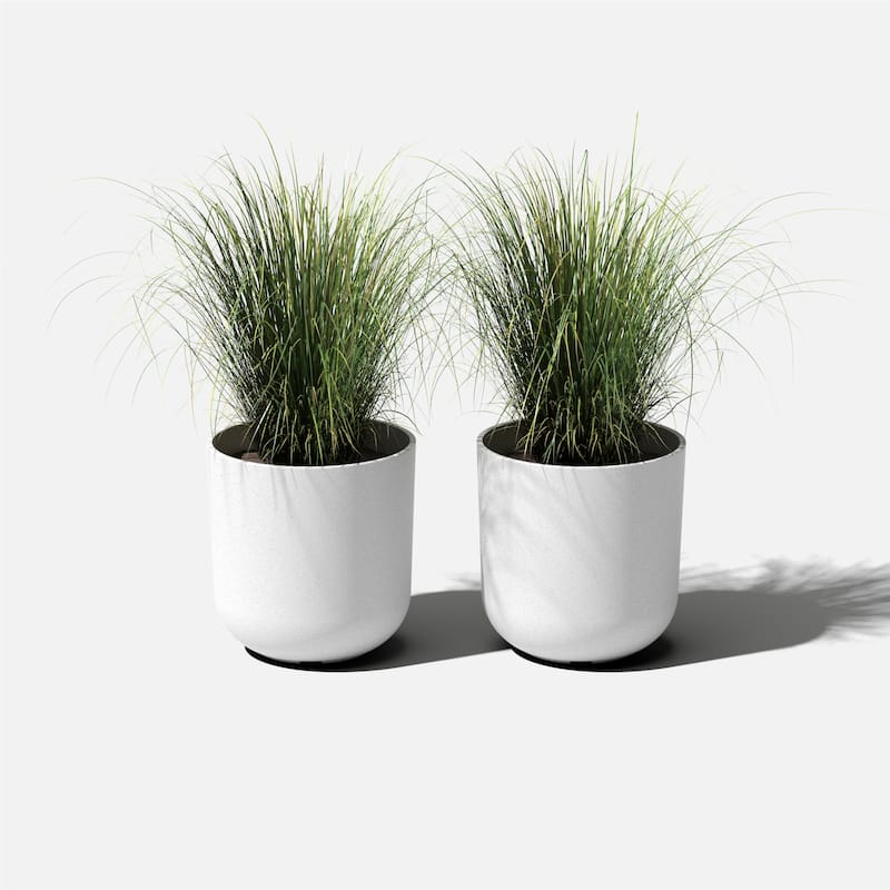 Mason Series Kona Planter