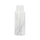 Option White - 6"W, 15"H