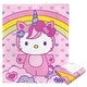 preview thumbnail 4 of 30, Sanrio Hello Kitty Silk Touch Throw Blanket