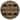 Style Haven Hearthstone Lodge Black/ Beige Area Rug