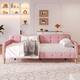 Option Pink