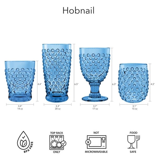 best dishwasher for wine glasses StemGrip Dishwasher Wine Glass Rack main image 0
