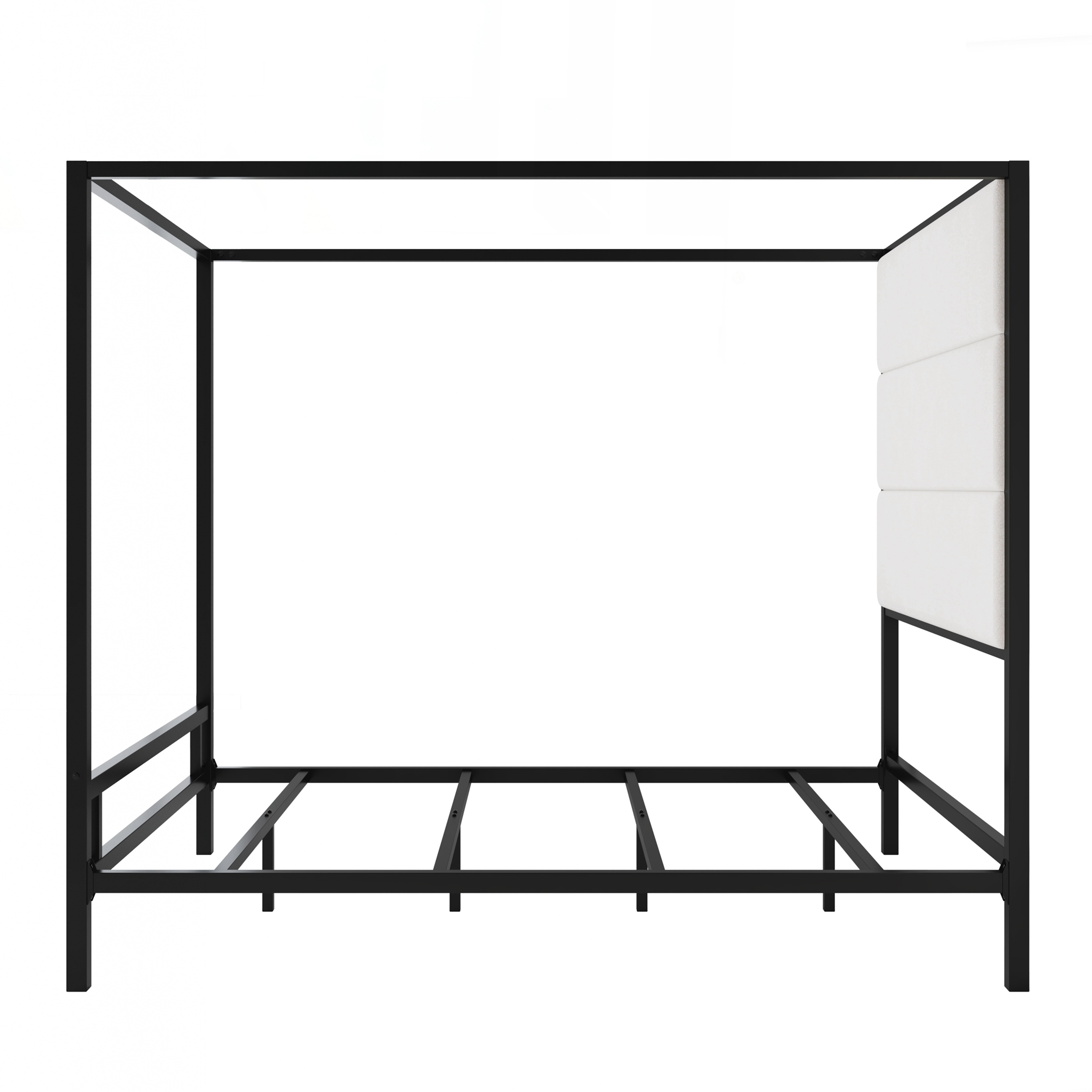 Modern-Canopy-Bed-with-76.5