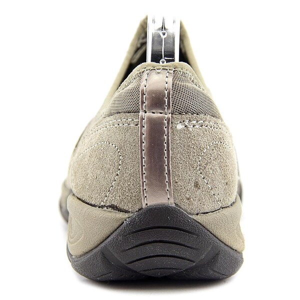 easy spirit women's ellicott walking shoe