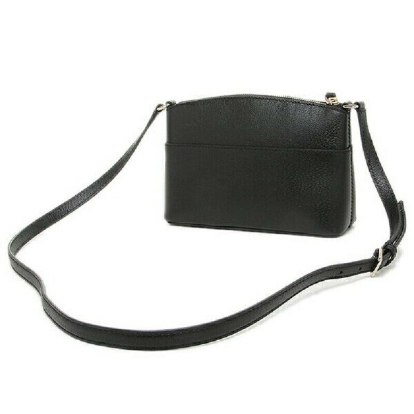 kate spade new york grove street millie leather shoulder handbag purse