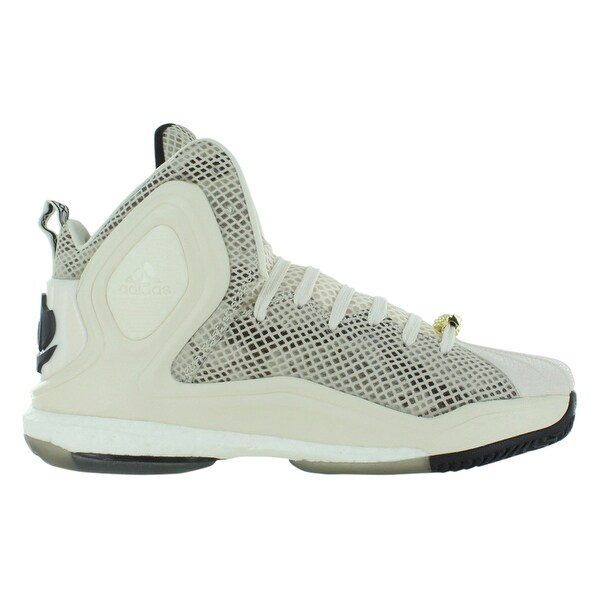 adidas d rose 5 boost og adidas d rose 5 boost og