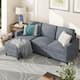 Option Grey