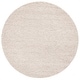preview thumbnail 28 of 105, SAFAVIEH Handmade Natura Eduina New Zealand Wool Rug