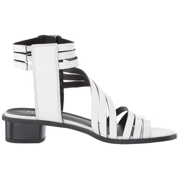 franco sarto elma sandals