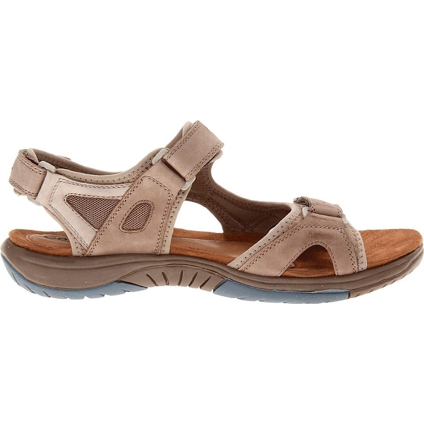 Rockport fiona sandals clearance