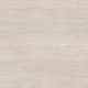 SAFAVIEH Handmade Himalaya Janessa Modern Wool Rug