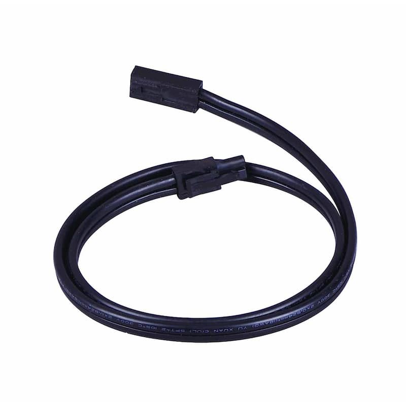 Maxim CounterMax 24" Long Connecting Cord