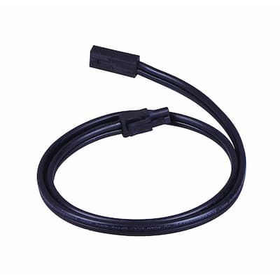 Maxim CounterMax 24" Long Connecting Cord