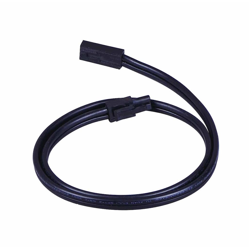 Maxim CounterMax 24" Long Connecting Cord