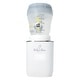 preview thumbnail 3 of 3, Baby's Brew Adapter for MAM Bottles - White