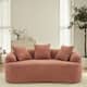 Option Coral