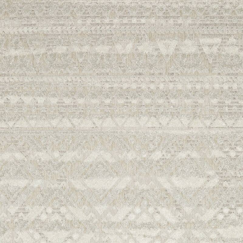 HomeRootsTribal Southwest Runner Area Rug