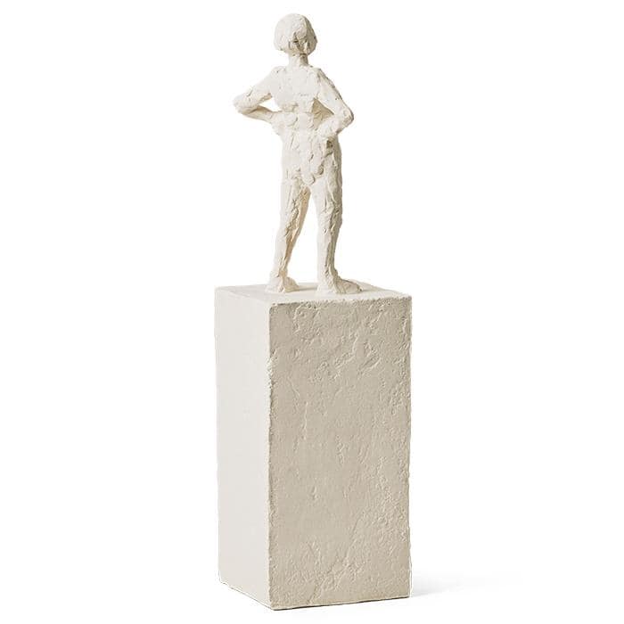 Kähler Astro Figurines