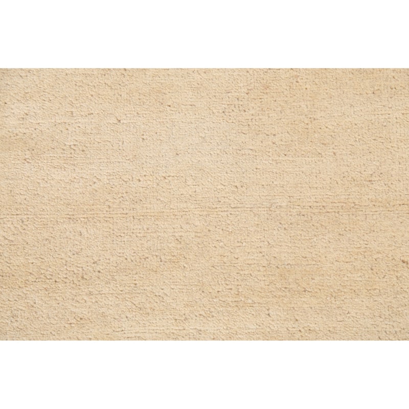 Gabbeh Kashkoli Oriental Staircase Runner Rug Wool Hand-knotted Carpet - 2'7" x 10'6"