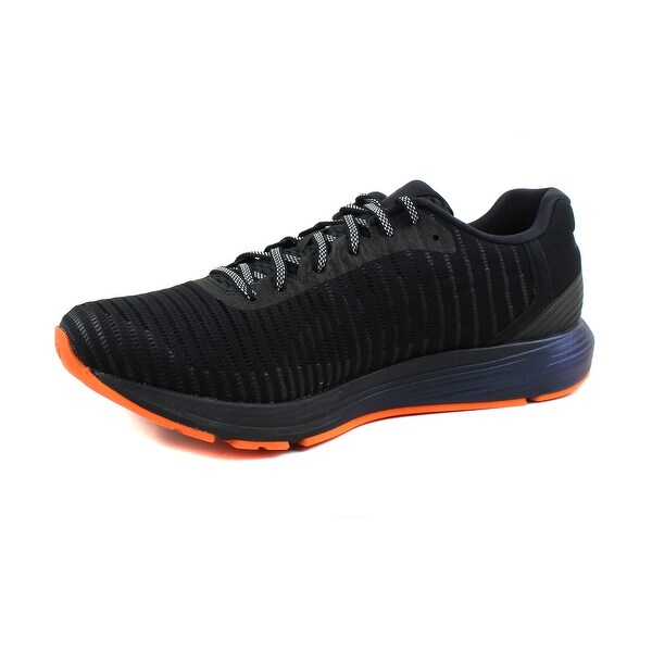 asics 3 lite asics 3 lite