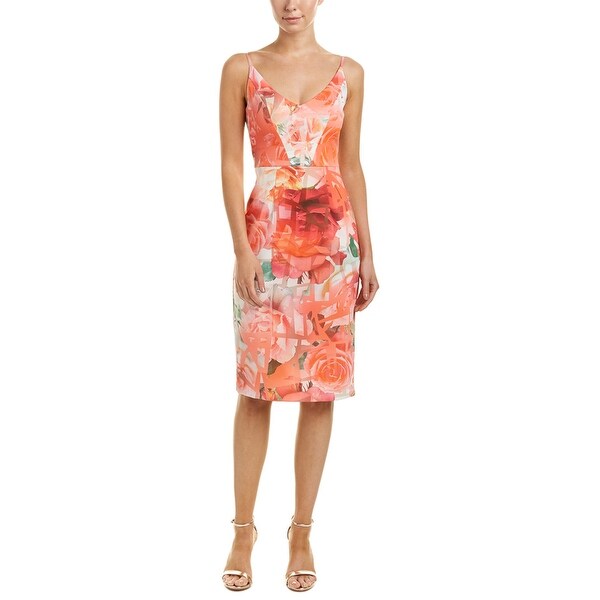 black halo sheath
