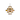 Wooden Rustic Chandelier, 6-Light Contemporary Pendant Light
