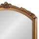 preview thumbnail 3 of 7, Kate and Laurel Berkshire Wall Mirror - 24x36