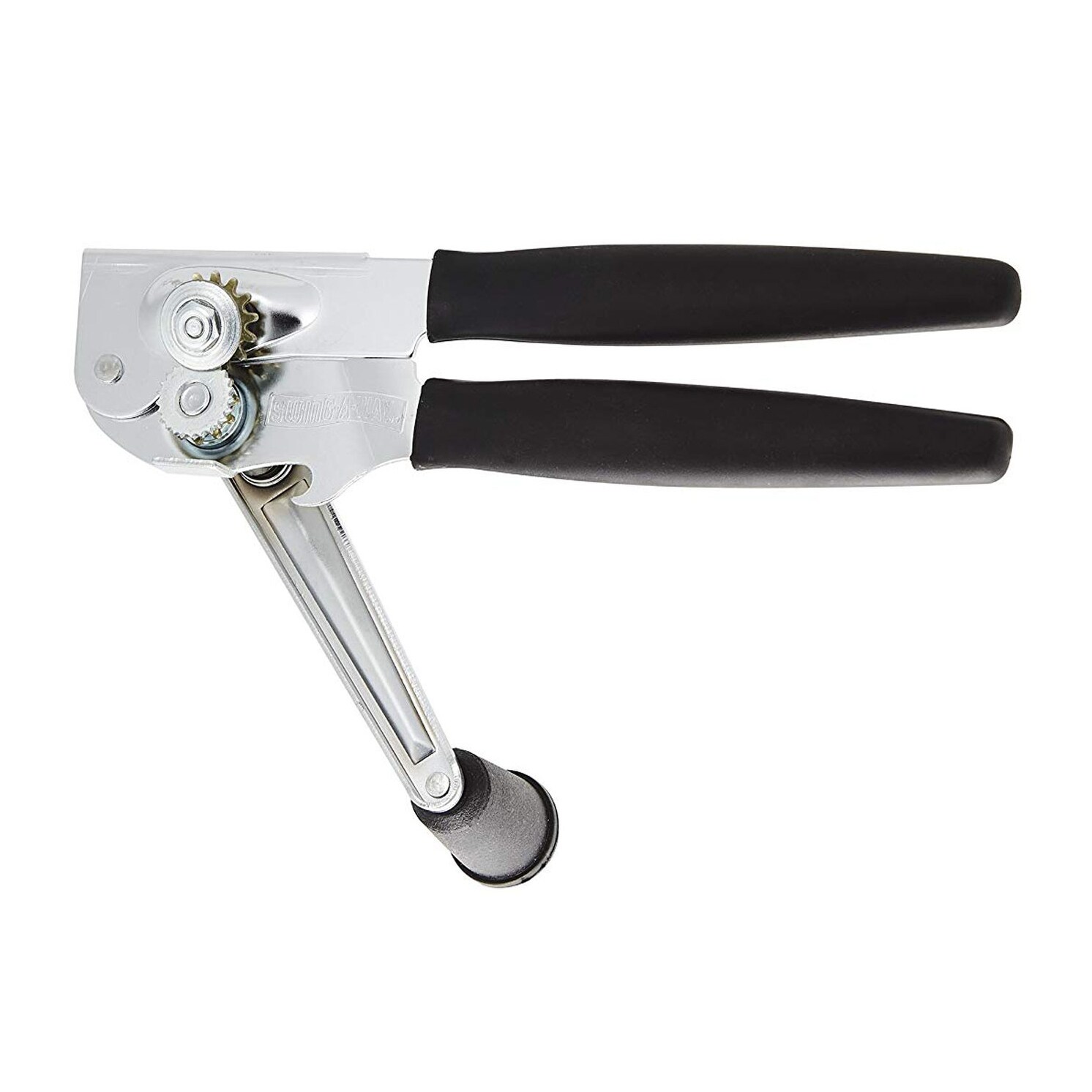 https://ak1.ostkcdn.com/images/products/is/images/direct/4b6b2a00dc2cbb3c3e5a4202d6982eff5c076d23/Swing-A-Way-Easy-Crank-Can-Opener-with-Crank-Handle%2C-Black.jpg