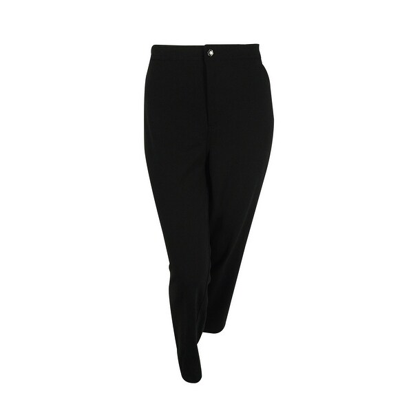 jm collection womens pants