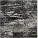 preview thumbnail 48 of 146, SAFAVIEH Adirondack Brynn Modern Abstract Rug