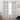 Carson Carrington Tanum Blackout Lined Window Curtain Panel Pair