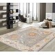 preview thumbnail 132 of 136, Pasargad Home Turkish Oushak Wool Area Rug