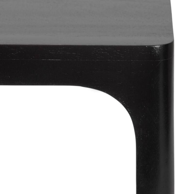 Kate and Laurel Dahl Floating Side Table