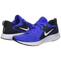 Buy Men S Athletic Shoes Online At Overstock Our Best Men S
