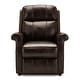 preview thumbnail 7 of 37, Lawrence Traditional Lift Chair by Greyson Living