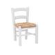 Klemm Rush Seat Kid Chairs (Set of 2)