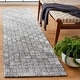 preview thumbnail 113 of 121, SAFAVIEH Handmade Micro-Loop Courteney Transitional Wool Rug