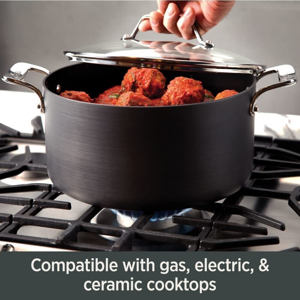 https://ak1.ostkcdn.com/images/products/is/images/direct/4b6d34849696b232ee9589b66416e2e0d2ce6fe5/All-Clad-Nonstick-Cookware-Set---10-Piece-%28Black%29.jpg