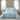 Superior Melange Flannel Cotton Two-Toned Brushed Duvet Cover Set