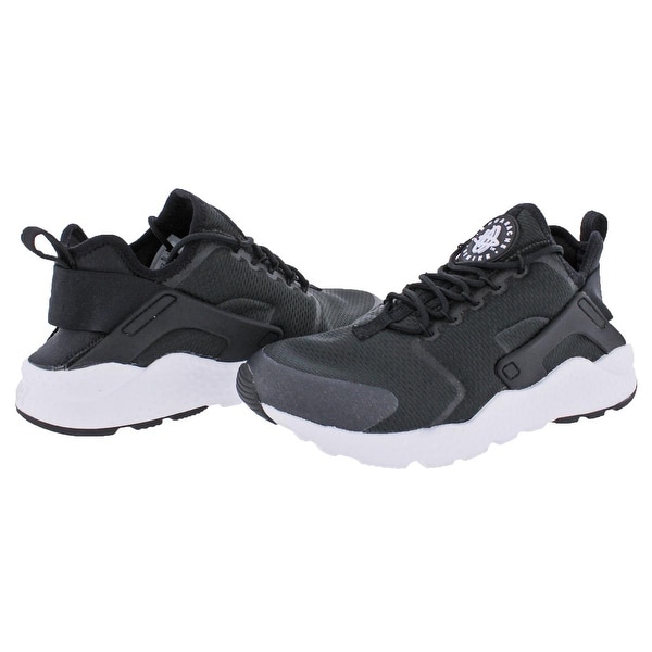 donna scarpe nike huarache run ultra donna scarpe nike huarache run ultra