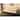 Somette Carson Full-size Futon Set in Java Finish with Mattress